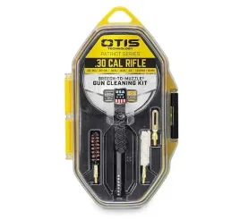 zestaw-do-czyszczenia-kal-762-otis-patriot-30-fg-701-30