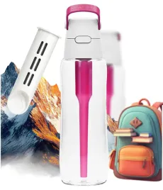 butelka-z-filtrem-dafi-solid-07l-rozowy-or-bpa-free-or-eko-wybor-barbie