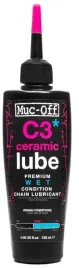 smar-do-lancucha-muc-off-c3-wet-ceramic-lube-120ml