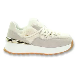 sneakersy-damskie-goe-mm2n4095-37