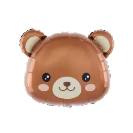 balon-foliowy-57x60cm-mis-glowa-misia-misiek-dzien-misia