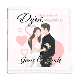 album-slubny-skorzany-personalizowany-slub-dzien-ktory-zmienil-wszystko