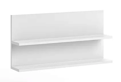 polka-wiszaca-fabio-80-cm-biala