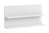 polka-wiszaca-fabio-80-cm-biala
