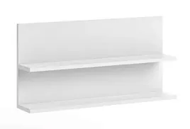 polka-wiszaca-fabio-80-cm-biala