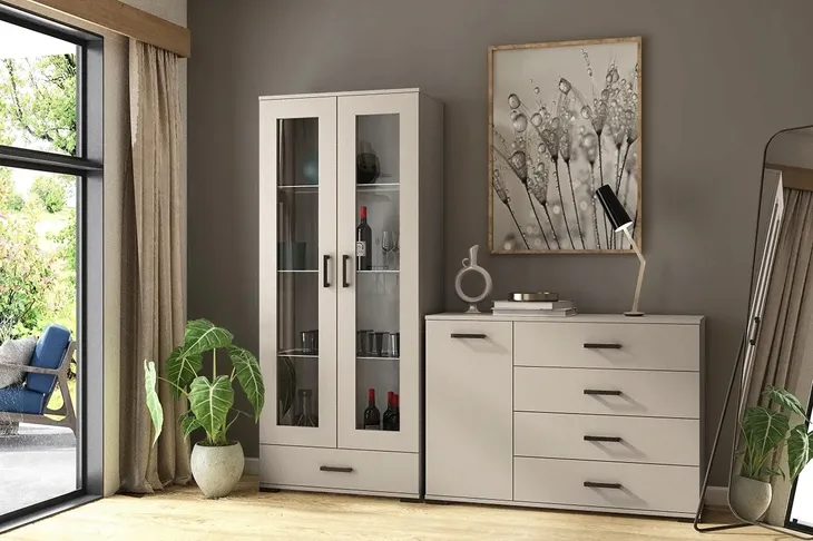 polka-wiszaca-fabio-80-cm-biala-kolor-mebla-bialy