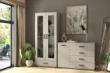 polka-wiszaca-fabio-80-cm-biala-kolor-mebla-bialy