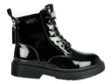 buty-goe-botki-czarne-ii2n4012-38