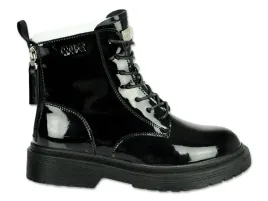 buty-goe-botki-czarne-ii2n4012-38