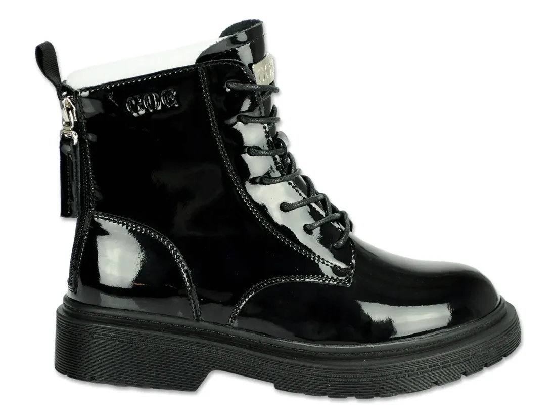 buty-goe-botki-czarne-ii2n4012-38