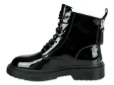 buty-goe-botki-czarne-ii2n4012-38-stan-nowy