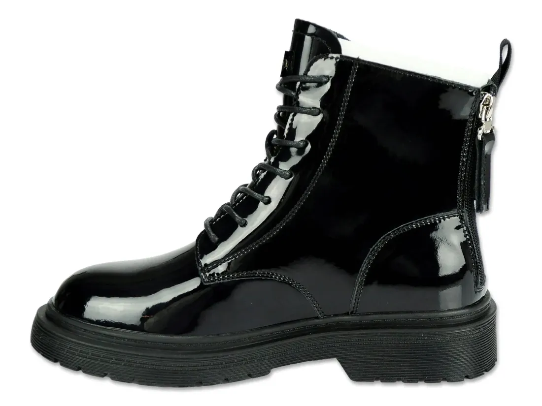 buty-goe-botki-czarne-ii2n4012-38