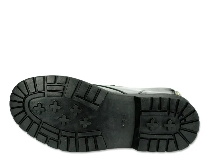 buty-goe-botki-czarne-ii2n4012-38-kod-producenta-ii2n4012