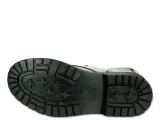 buty-goe-botki-czarne-ii2n4012-38-kod-producenta-ii2n4012