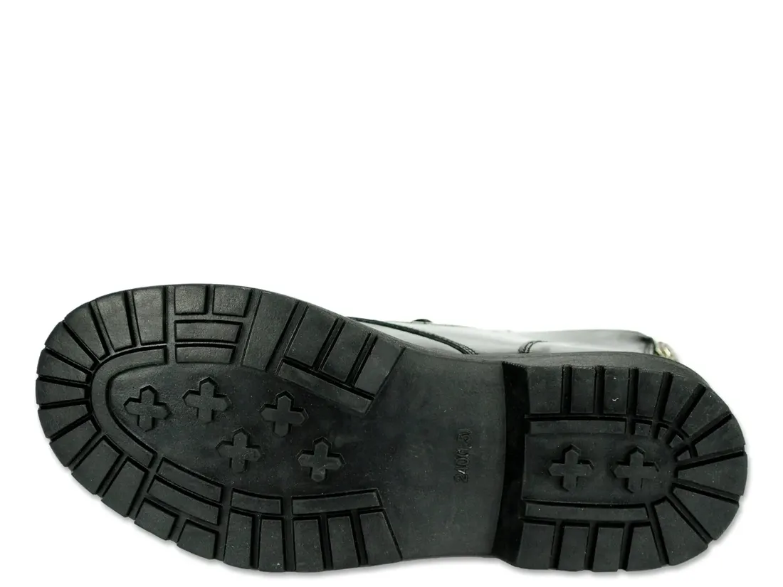 buty-goe-botki-czarne-ii2n4012-38-stan-nowy