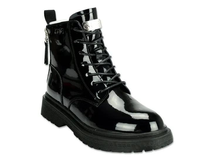 buty-goe-botki-czarne-ii2n4012-38-marka-goe