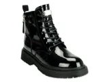 buty-goe-botki-czarne-ii2n4012-38-marka-goe