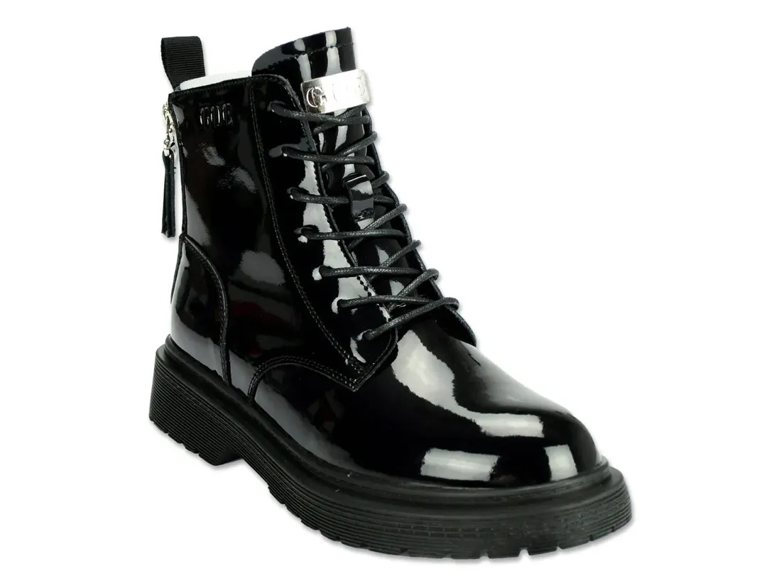 buty-goe-botki-czarne-ii2n4012-38