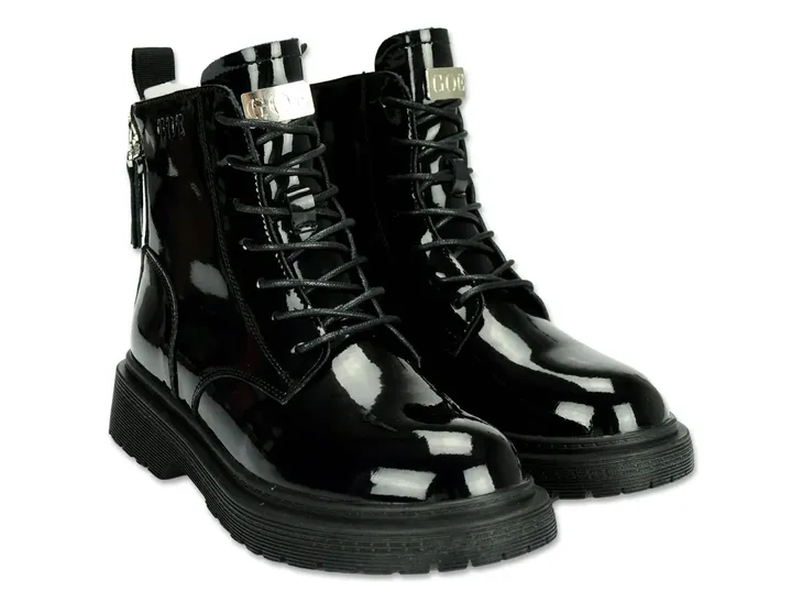 buty-goe-botki-czarne-ii2n4012-38-rozmiar-38