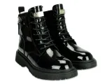 buty-goe-botki-czarne-ii2n4012-38-rozmiar-38