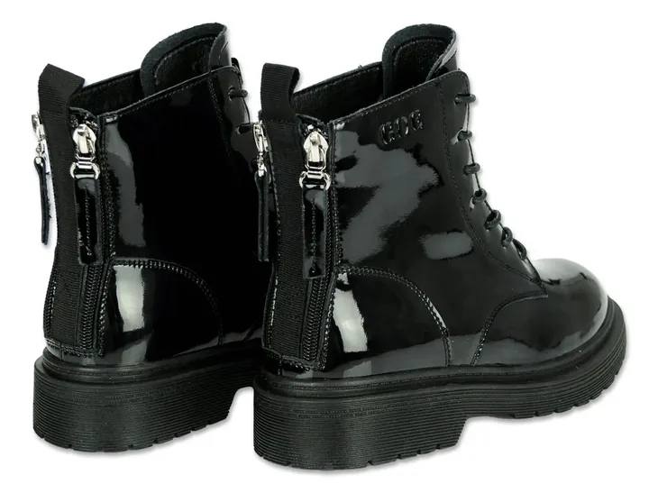 buty-goe-botki-czarne-ii2n4012-38-kolor-czarny