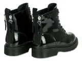 buty-goe-botki-czarne-ii2n4012-38-kolor-czarny