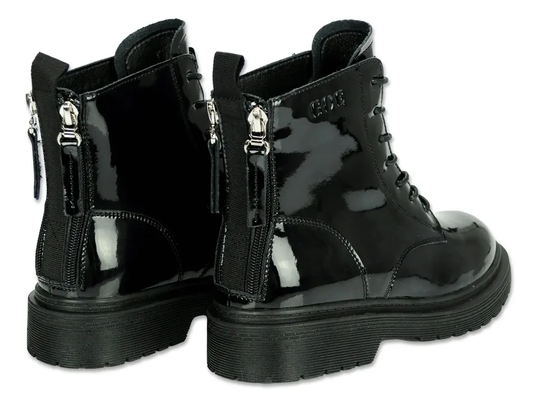 buty-goe-botki-czarne-ii2n4012-38