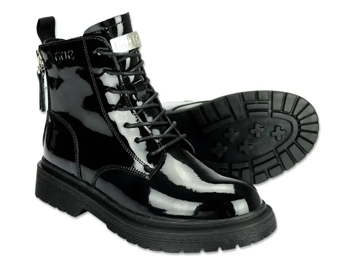 buty-goe-botki-czarne-ii2n4012-38-rodzaj-obcasa-inny