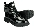 buty-goe-botki-czarne-ii2n4012-38-rodzaj-obcasa-inny