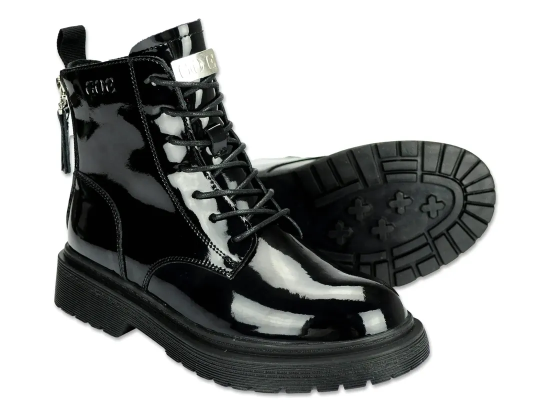 buty-goe-botki-czarne-ii2n4012-38