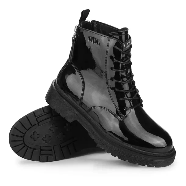 buty-goe-botki-czarne-ii2n4012-38-wysokosc-za-kostke