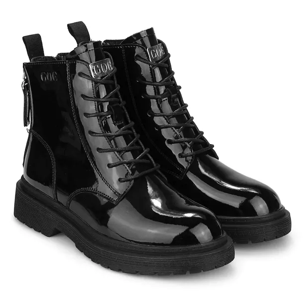 buty-goe-botki-czarne-ii2n4012-38-wzor-dominujacy-bez-wzoru