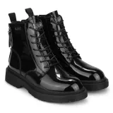 buty-goe-botki-czarne-ii2n4012-38-wzor-dominujacy-bez-wzoru
