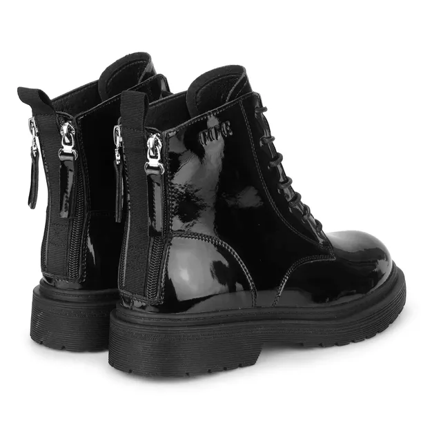buty-goe-botki-czarne-ii2n4012-38-nosek-okragly