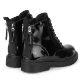 buty-goe-botki-czarne-ii2n4012-38-nosek-okragly