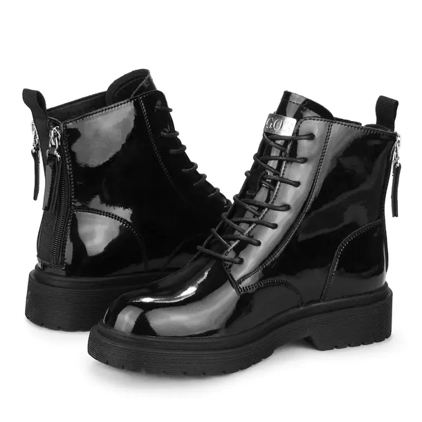 buty-goe-botki-czarne-ii2n4012-38-wysokosc-obcasa-platformy-3-cm