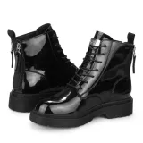 buty-goe-botki-czarne-ii2n4012-38-wysokosc-obcasa-platformy-3-cm