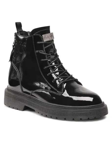 buty-goe-botki-czarne-ii2n4012-38-cechy-dodatkowe-lakierowane-ocieplane