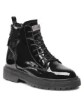 buty-goe-botki-czarne-ii2n4012-38-cechy-dodatkowe-lakierowane-ocieplane
