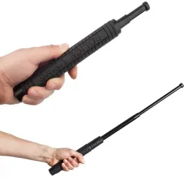 palka-teleskopowa-rozkladana-50-cm-policyjna-do-samoobrony-500-mm-etui