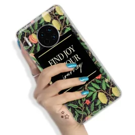etui-do-huawei-mate-30-pancerne-kobiece-ladne-kwiatowe-kolorowe-super-wzory