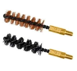 szczotki-do-broni-otis-fg-338-nb-kal-38-9-mm-bronze-nylon