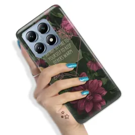 etui-do-xiaomi-14t-mocne-kobiece-ladne-kwiatowe-kolorowe-super-mix-wzorow