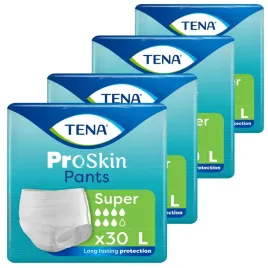 4x30szt-majtki-l-chlonne-wciagane-dla-doroslych-tena-pants-super-pieluchy
