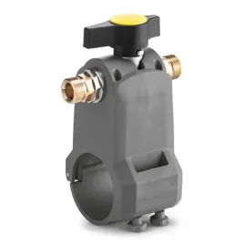 adapter-niskocisnieniowy-do-lanc-teleskopowych-karcher