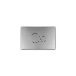 przycisk-splukujacy-sanit-sk-706-chrom-mat
