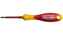 wkretak-krzyzowy-izolowany-1000v-ph0x60-narzedzia-dla-elektryka-srubokr