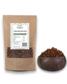 rodzynki-malayar-jasne-premium-200g-naturini