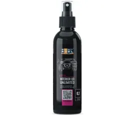 adbl-interior-qd-unlimited-ppreparar-do-czyszczeniaplastikow-200ml