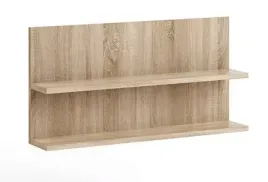 polka-wiszaca-fabio-80-cm-sonoma